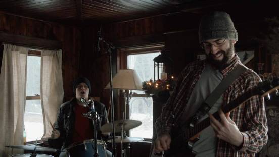 1420789522_WoodroomUnsound