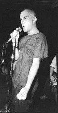IanMacKaye