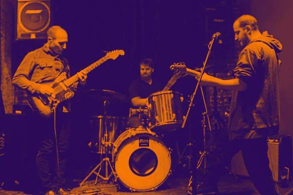 FB_IMG_1463750895529