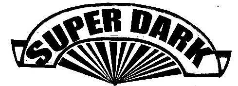 This image has an empty alt attribute; its file name is 0009935449_10.jpg