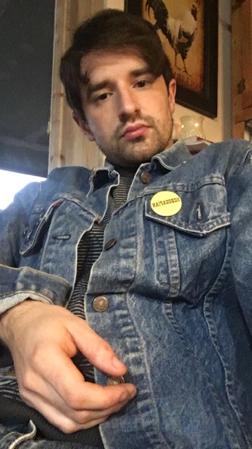 26057699_10211334204658858_67084899_n