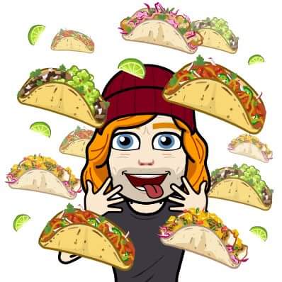 facebook_1513613436427