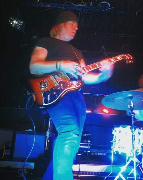 facebook_1513613477309