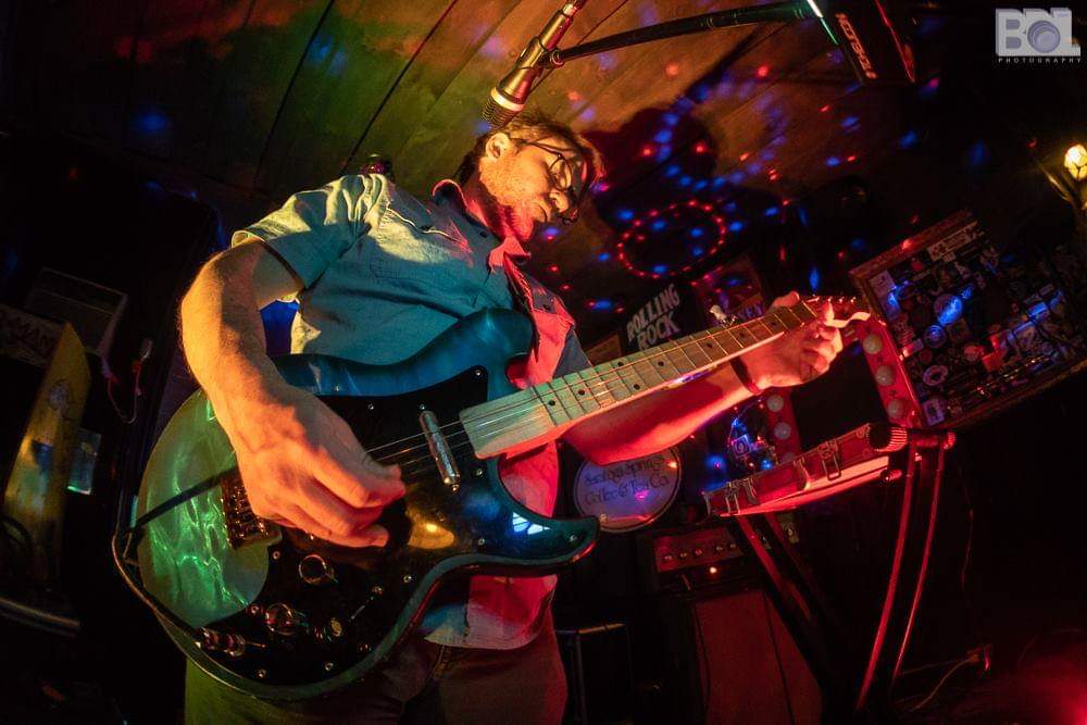 facebook_1539358397032