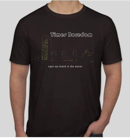 4de1d14547d581011c35822024817bc2.0