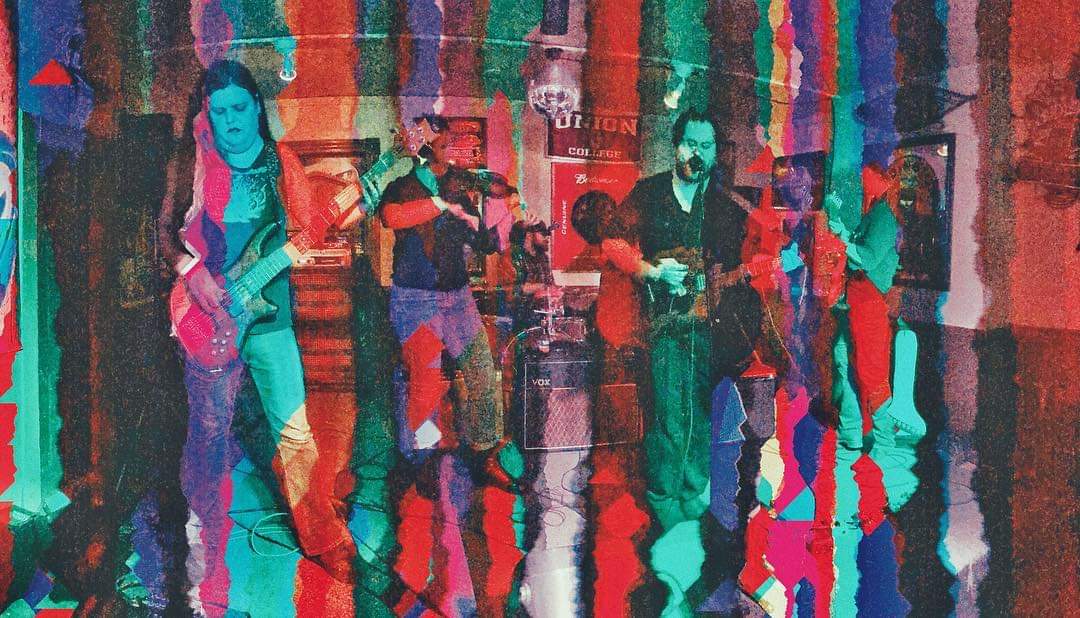 facebook_1580413410895