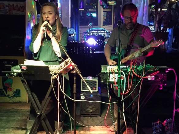 facebook_1580414568526