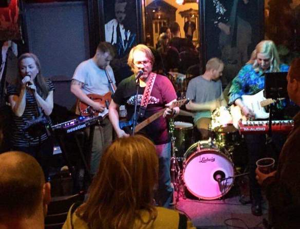 facebook_1580414769880