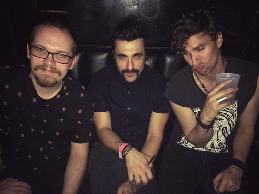 facebook_1580415006963