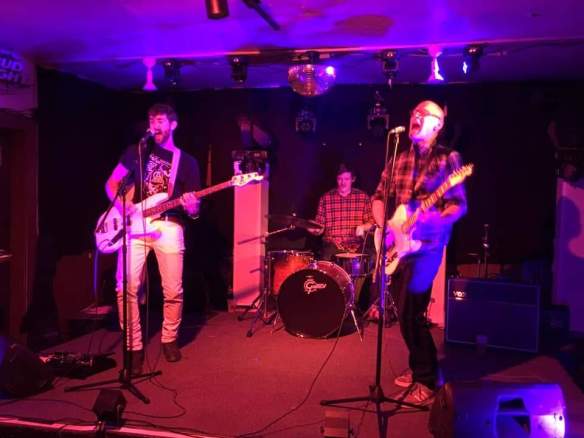 facebook_1580415097236