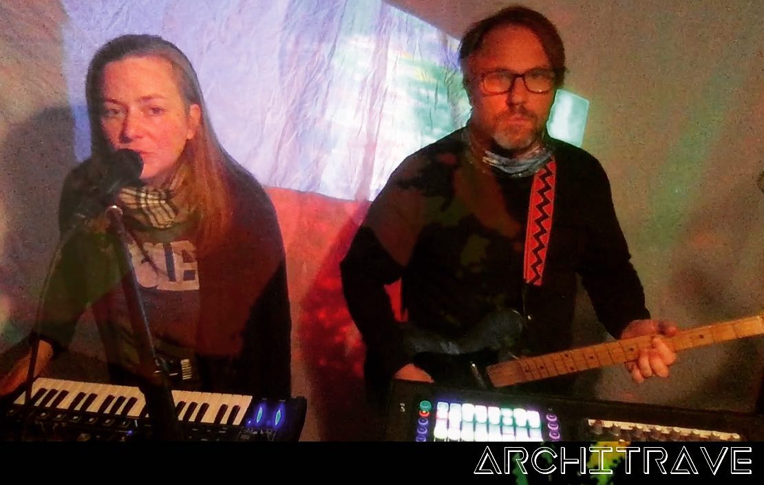 91175560_3769245263148662_7205005426578948096_o