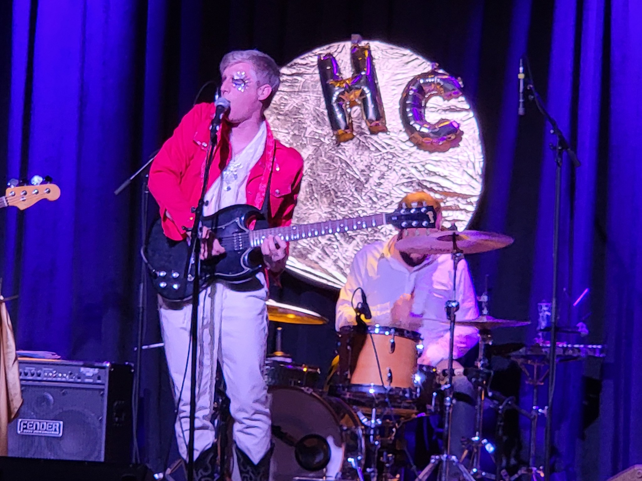 Top 10 Local Capital Region Of NY Bands Of 2022 Part 3 Haunted Cat top-10-local-capital-region-of-ny-bands-of-2022-part-3-haunted-cat